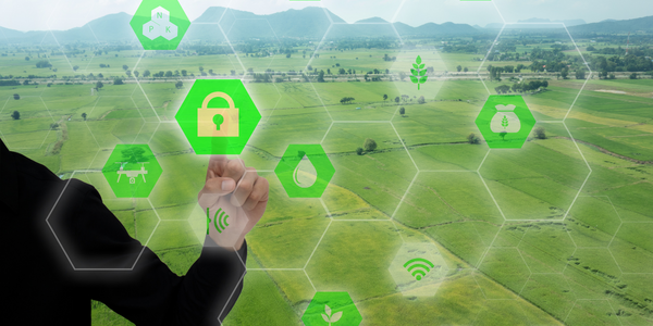  Freight Farms: Innovative Agriculture through the IoT - IoT ONE Case Study