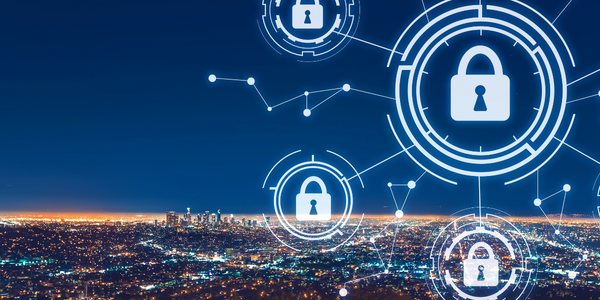  Graph Technology Powers Cybersecurity Situational Awareness - IoT ONE Case Study