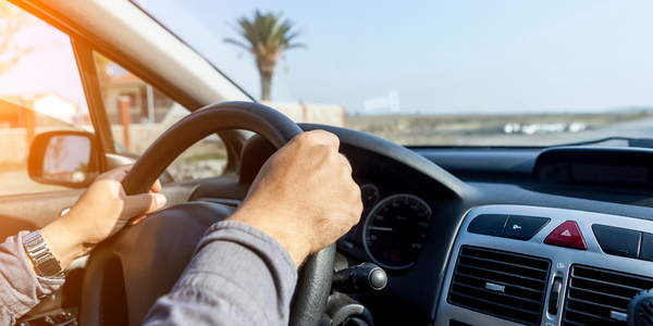  Halvor Lines Enhances Driver Safety with Netradyne Driveri - IoT ONE Case Study