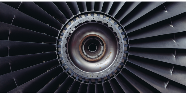  Identifying Vane Failure From Combustion Turbine Data - IoT ONE Case Study