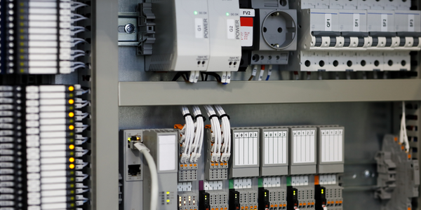  Improving Production Line Efficiency with Ethernet Micro RTU Controller - IoT ONE Case Study