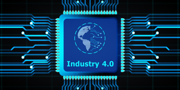  Industry 4.0 at ALPLA - IoT ONE Case Study