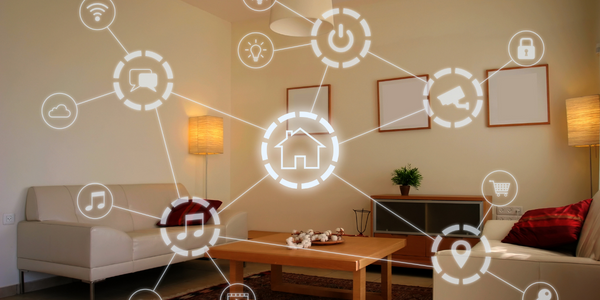  IoT Testing for Home Automation: A Case Study - IoT ONE Case Study
