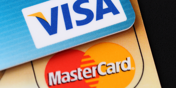  MasterCard Improves Customer Experience Through Self-Service Data Prep - IoT ONE Case Study