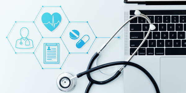  Optimizing Healthcare Practices Improves the Patient Experience - IoT ONE Case Study