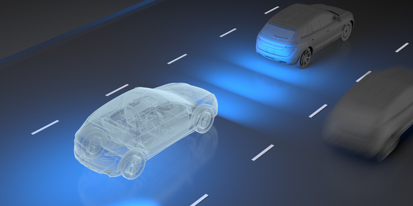  Predictive Maintenance For Connected Vehicles - IoT ONE Case Study