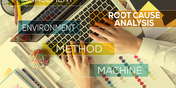  Prevent Process Inefficiencies with Automated Root Cause Analysis - IoT ONE Case Study