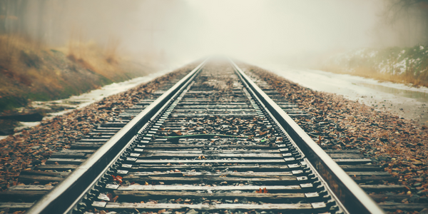 ProRail Uses Low-Code Automation to Deliver Reliable Transportation - IoT ONE Case Study