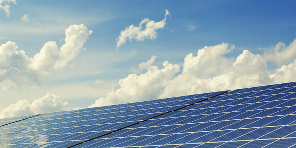  Remote Monitoring & Predictive Maintenance App for a Solar Energy System - IoT ONE Case Study