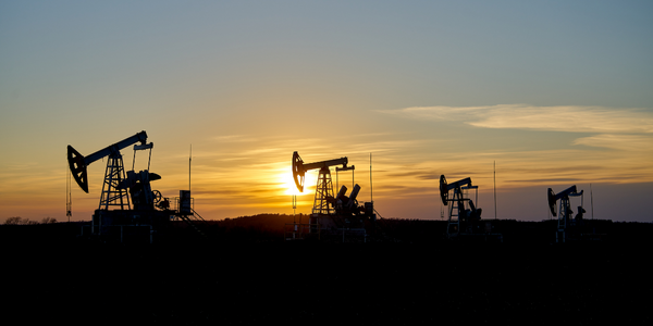  Rockwell make oil and gas production smart - IoT ONE Case Study