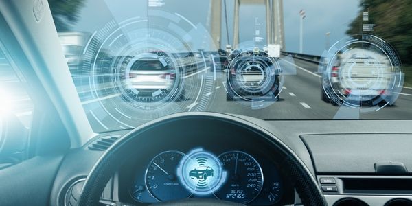  Rolls Out Second-Gen Automotive Switch with BroadR-Reach - IoT ONE Case Study