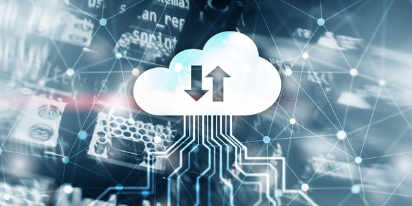  Sharktech Expands into Cloud Services with Virtuozzo Hybrid Infrastructure - IoT ONE Case Study