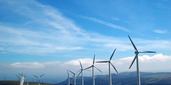  Siemens Wind Power - IoT ONE Case Study
