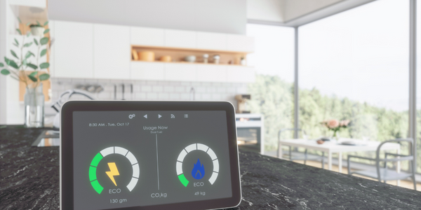  Smart Meter Automation: Improving Customer Engagement - IoT ONE Case Study