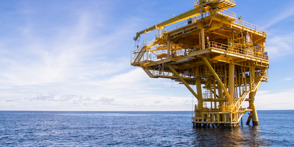  Unifying Predictive Analytics and Real-time Process Optimization for Oil & Gas - IoT ONE Case Study