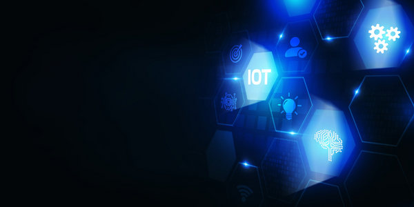  Using Insight-driven IoT Services - IoT ONE Case Study