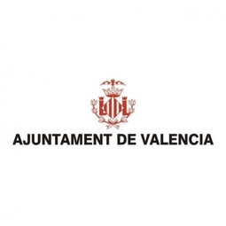 Connectivity Platform for the Valencia City Council   - Telefonica Industrial IoT Case Study