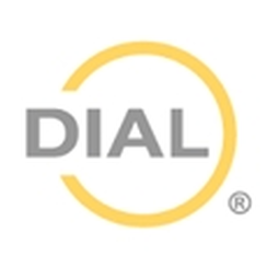 Data Warehouse for Sales and Inventory Management  | Dial