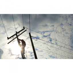 Electric Utility Uses Data Driven Solutions to Meet Goals