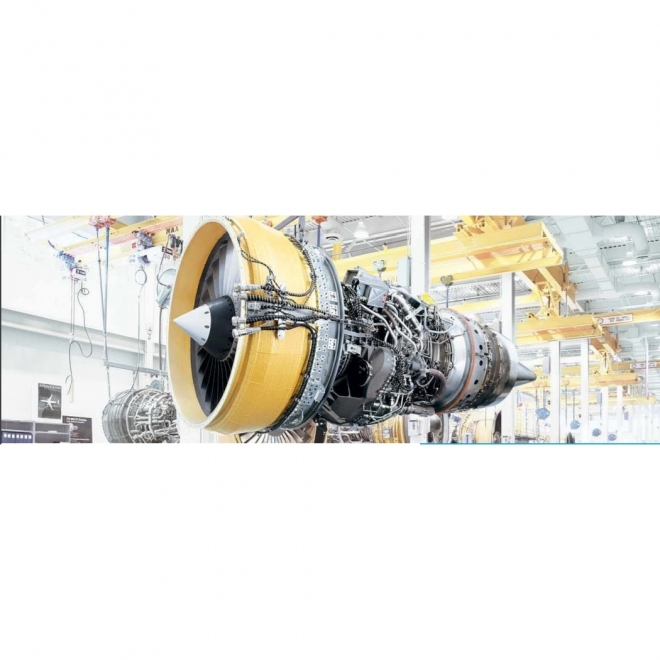 Getting the Torque Just Right Could Save Millions for Aerospace Companies - Upskill Industrial IoT Case Study