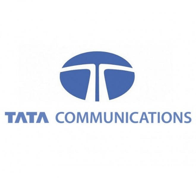 Global MPLS Connectivity Solutions - Tata Communications Industrial IoT Case Study