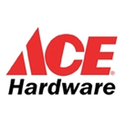 Hardware Retailer Uses Data Warehouse to Track Inventory - Informatica Industrial IoT Case Study