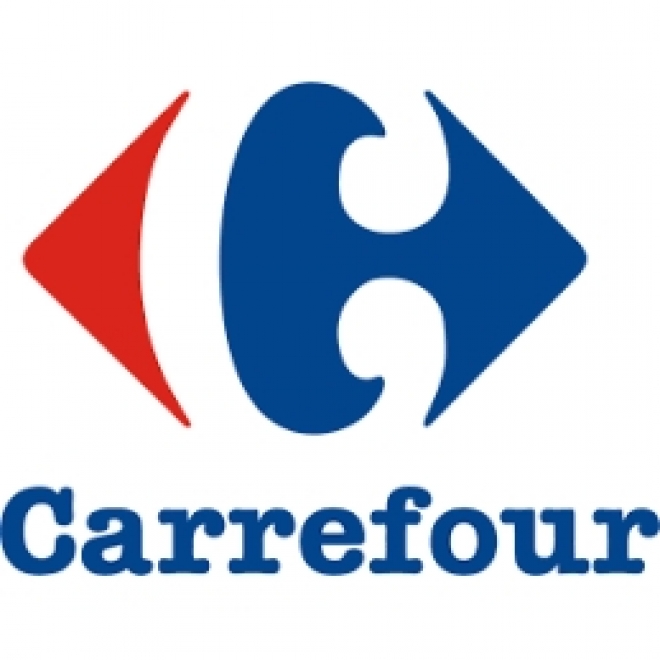 How Sirqul’s IoT Platform is Crafting Carrefour’s New In-Store Experiences