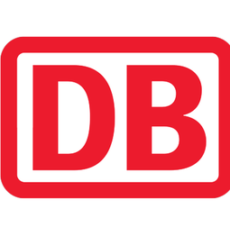 Digitize Railway with Deutsche Bahn