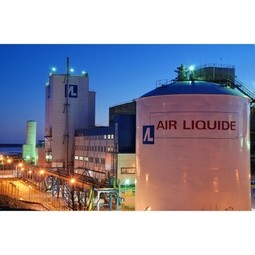 MICROMEDIA’S ALERT ASSISTS AIR LIQUIDE’S SCADA SYSTEM FABVIEW