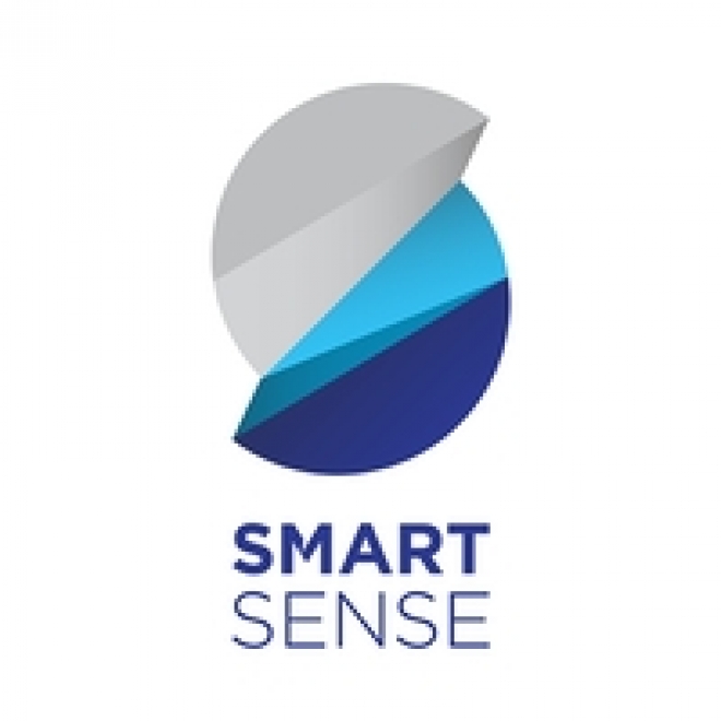 Monitoring Air Polluants with AirQ - Smart Sense d.o.o () Industrial IoT Case Study