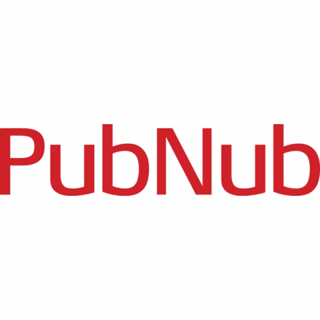 PubNub Aids in McDonald's Malaysian Campaign - PubNub Industrial IoT Case Study