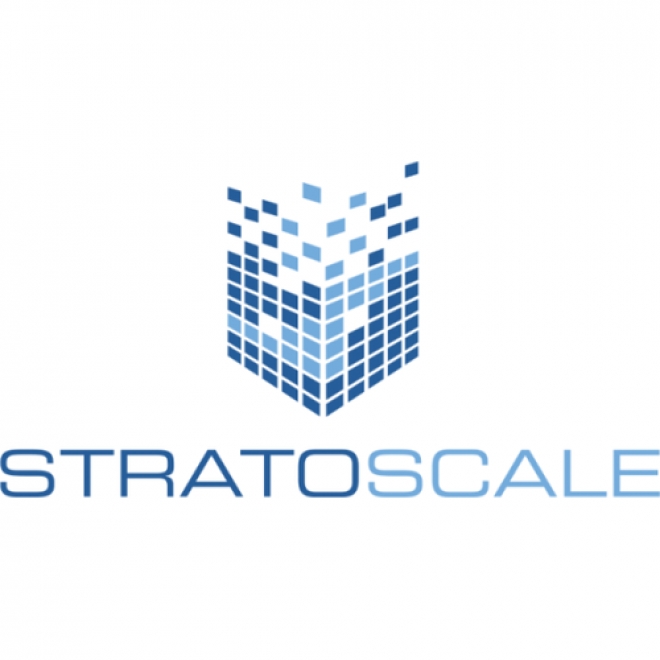 Stratoscale & SanDisk | Transforming DevTest Deployment Process - Stratoscale Industrial IoT Case Study