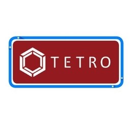 Tetro Factory's Efficiency Improvements