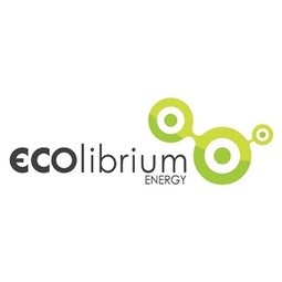 Ecolibrium Energy Helps Reduce India's Energy Wastage - Vodafone Industrial IoT Case Study