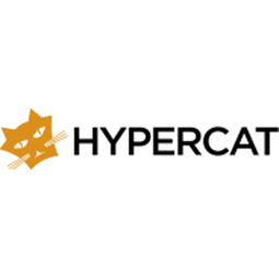 HyperCat