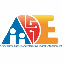 Association for the Advancement of Artificial Intelligence (AAAI)