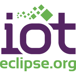 Eclipse IoT