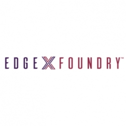 EdgeX Foundry