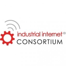 Industrial Internet Consortium (IIC)