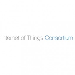 Internet of Things Consortium (IoTC)