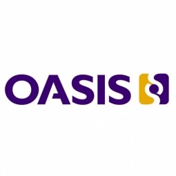 OASIS Consortium (OASIS)
