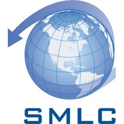 Smart Manufacturing Leadership Coalition (SMLC)