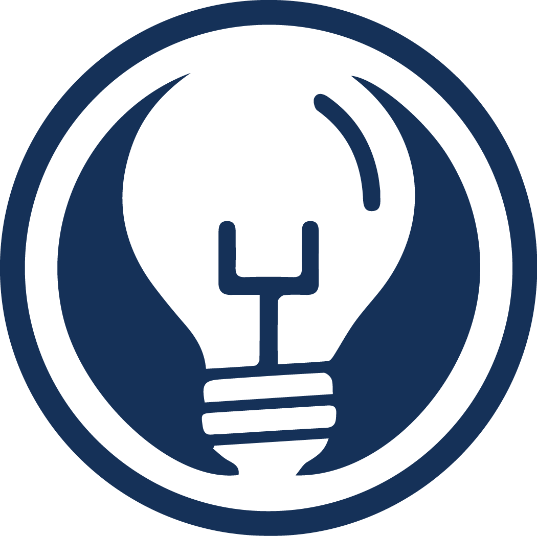 Building Energy Management Logo