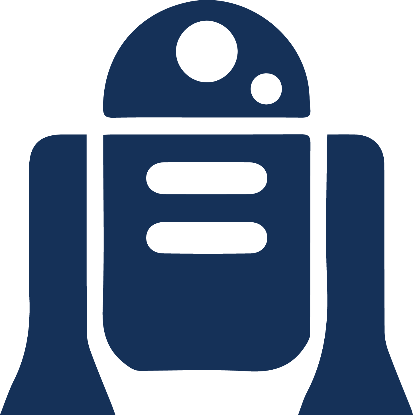 Collaborative Robotics Logo