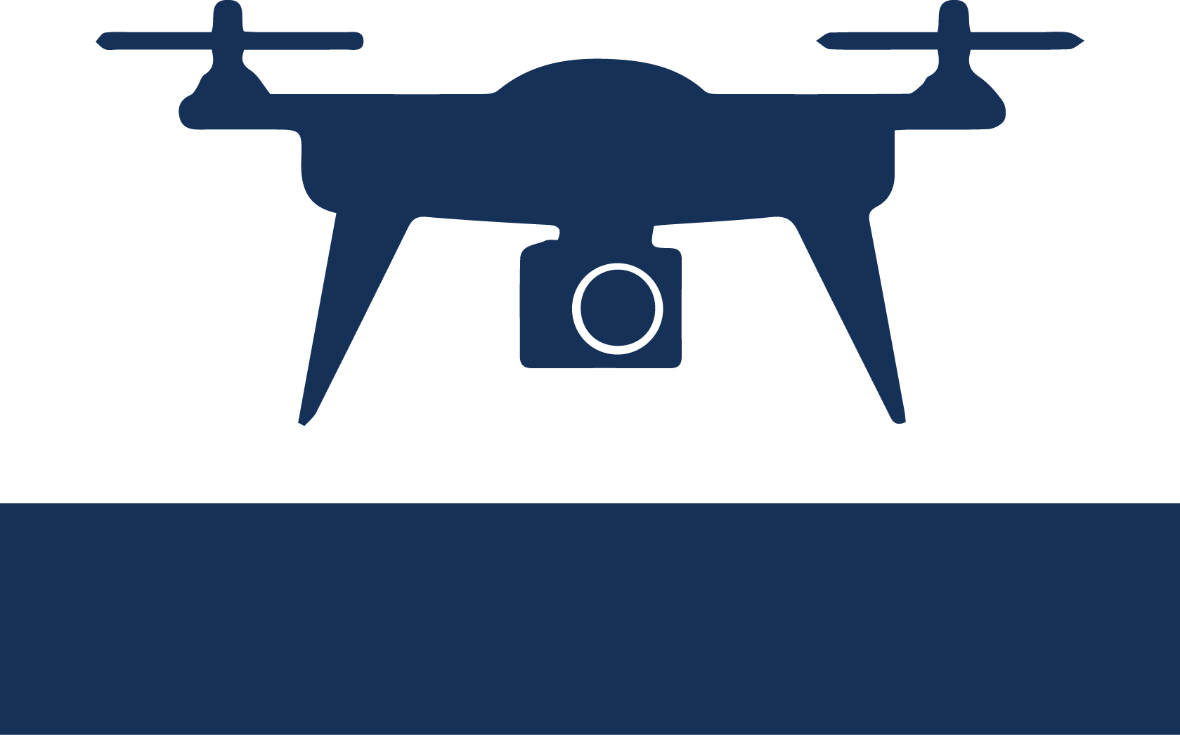 Agricultural Drones Logo