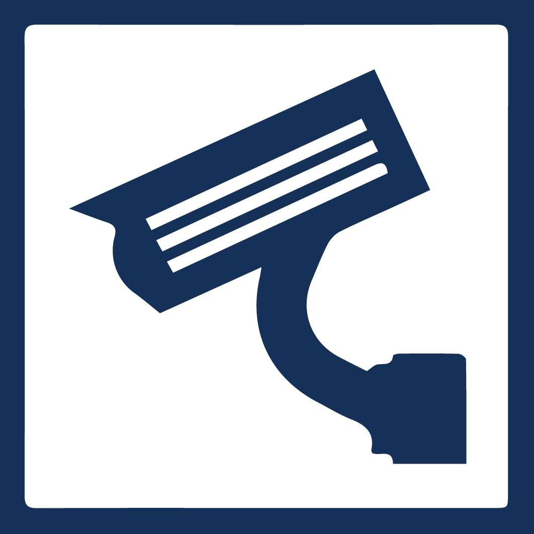 Intrusion Detection Systems Logo
