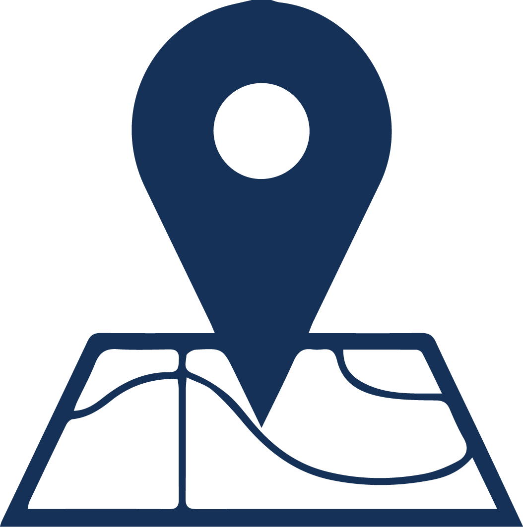 Real-Time Location System (RTLS) Logo