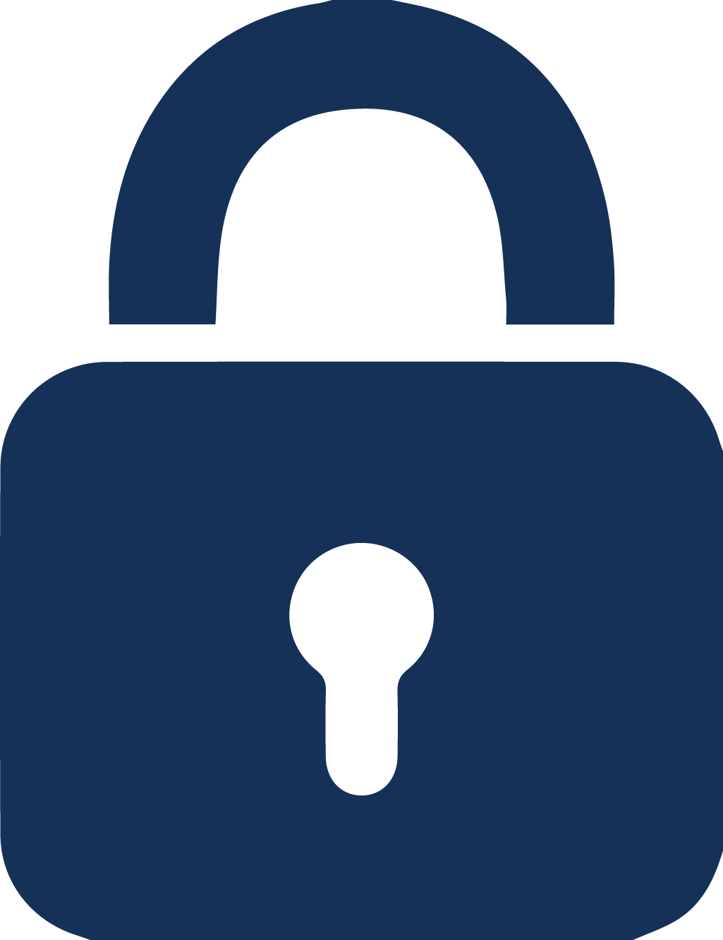 Security Claims Evaluation Logo