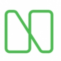  Nauto Logo