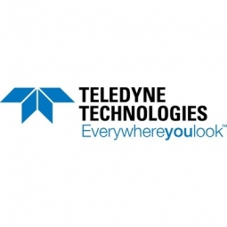  Teledyne Technologies